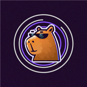 Spinbara